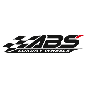 ABS Wheels Rabattkod 2017