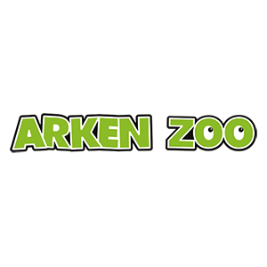Arken Zoo Rabattkod 2017