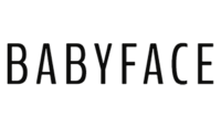 Babyface Rabattkod 2017