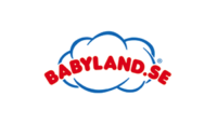 Babyland Rabattkod 2017