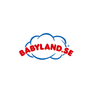 Babyland Rabattkod 2017