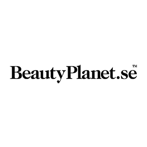 Beauty Planet Rabattkod 2017