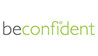 Beconfident Rabattkod 2017