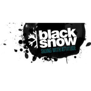 Black Snow Rabattkod 2017