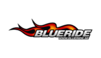 BlueRide Rabattkod 2017