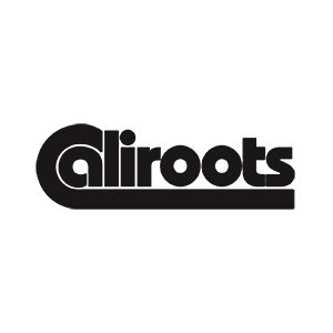 Caliroots Rabattkod