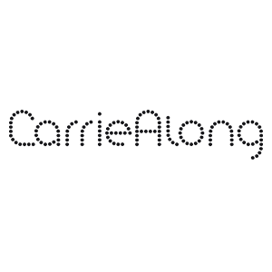 CarrieAlong Rabattkod 2017