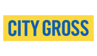 City Gross Matkasse Rabattkod 2017