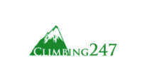 Climbing247 Rabattkod 2017