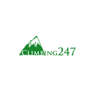 Climbing247 Rabattkod 2017