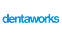 DentaWorks Rabattkod 2017