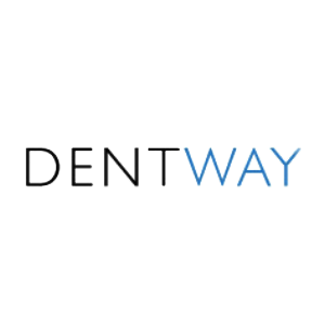 Dentway Rabattkod 2017