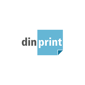 Dinprint Rabattkod 2017