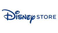 Disney Store Rabattkod 2017