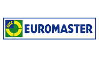 Euromaster Rabattkod 2017