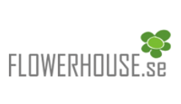 Flowerhouse Rabattkod 2017