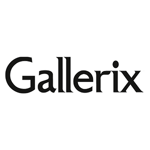 Gallerix Rabattkod