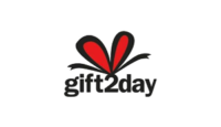 Gift2day Rabattkod 2017