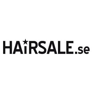 Hairsale Rabattkod 2017