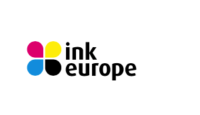 Ink Europe Rabattkod 2017