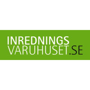 Inredningsvaruhuset Rabattkod 2017