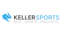 Keller Sports Rabattkod 2017