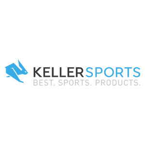 Keller Sports Rabattkod 2017