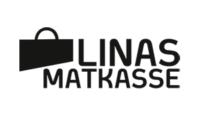Linas Matkasse Rabattkod 2017