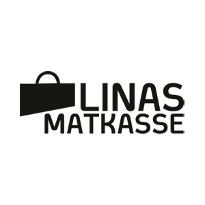 Linas Matkasse Rabattkod 2017