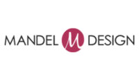 Mandel Design Rabattkod 2017