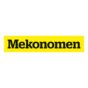 Mekonomen Rabattkod 2017