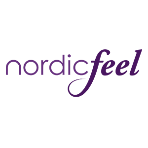 NordicFeel Rabattkod 2017