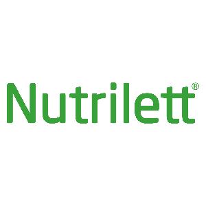 Nutrilett Rabattkod 2017