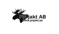 PN Jakt Rabattkod 2017