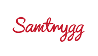 Samtrygg Rabattkod 2017