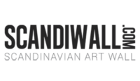 Scandiwall Rabattkod 2017