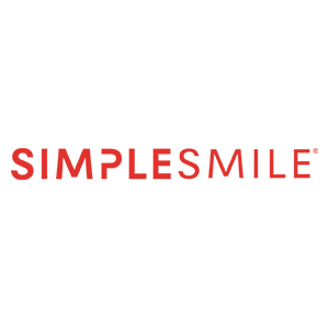 SimpleSmile Rabattkod 2017