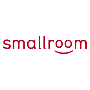 Smallroom Rabattkod 2017