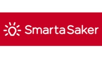 SmartaSaker Rabattkod 2017
