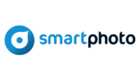 Smartphoto Rabattkod 2017