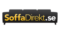 SoffaDirekt Rabattkod 2017