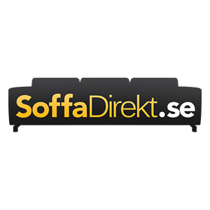 SoffaDirekt Rabattkod 2017