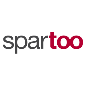 Spartoo Rabattkod 2017