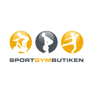 Sportgymbutiken Rabattkod 2017