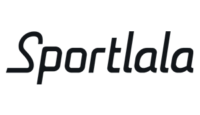 Sportlala Rabattkod 2017