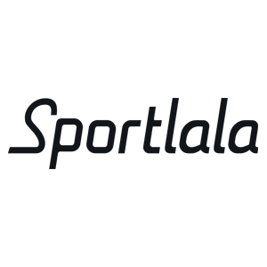 Sportlala Rabattkod 2017