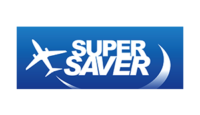 Supersavertravel Rabattkod 2017