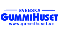 Svenska Gummihuset Rabattkod 2017