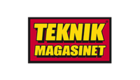 Teknikmagasinet Rabattkod 2017