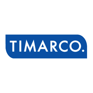 Timarco Rabattkod 2017
